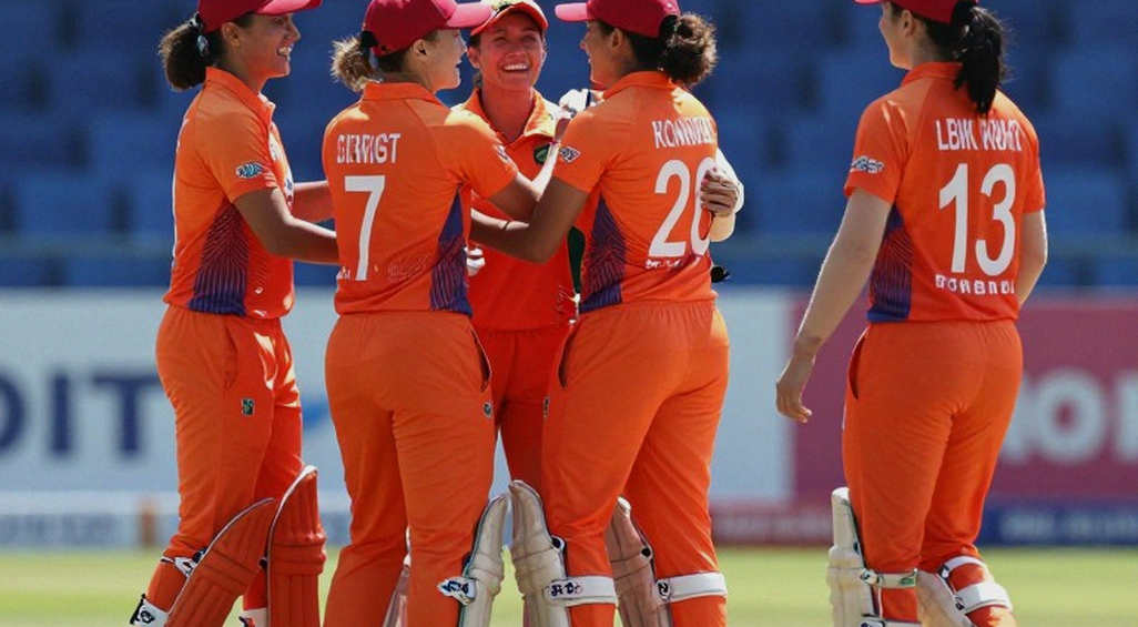 The Cricket Data Integrity Crisis: From Silent Pipeline Failures to Blockchain Verification The Cricket Data Integrity Crisis: From Silent Pipeline Failures to Blockchain Verification