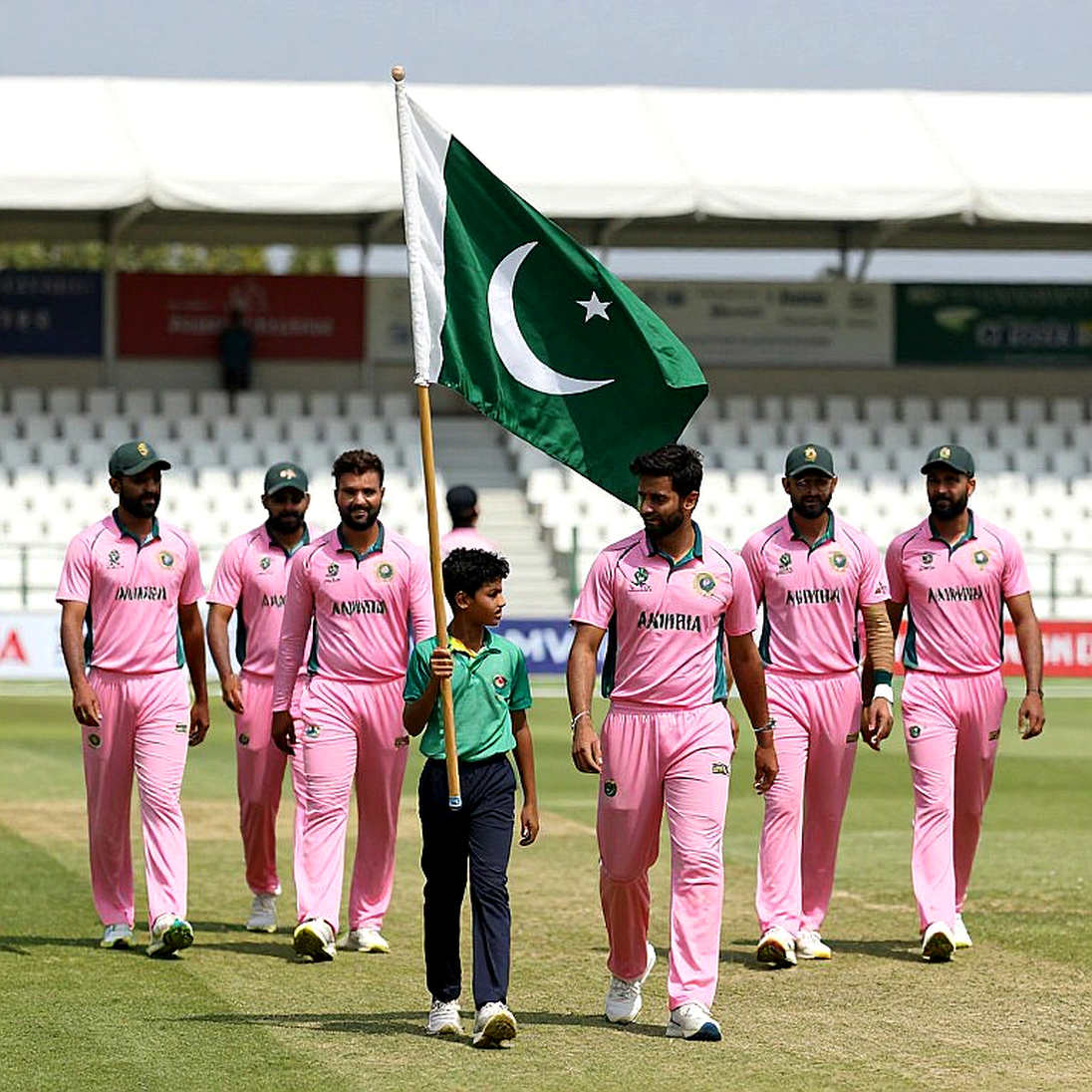 Data Nullity in Cricket Analysis: When an Empty Input Becomes the Biggest News