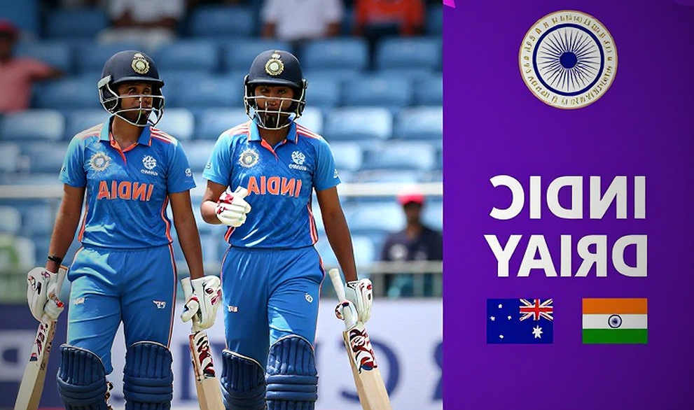 এশিয়া কাপের হাফ-স্পেস: বাংলাদেশের ইনিংস যেখানে নিজের ফাঁক লুকিয়ে রাখে