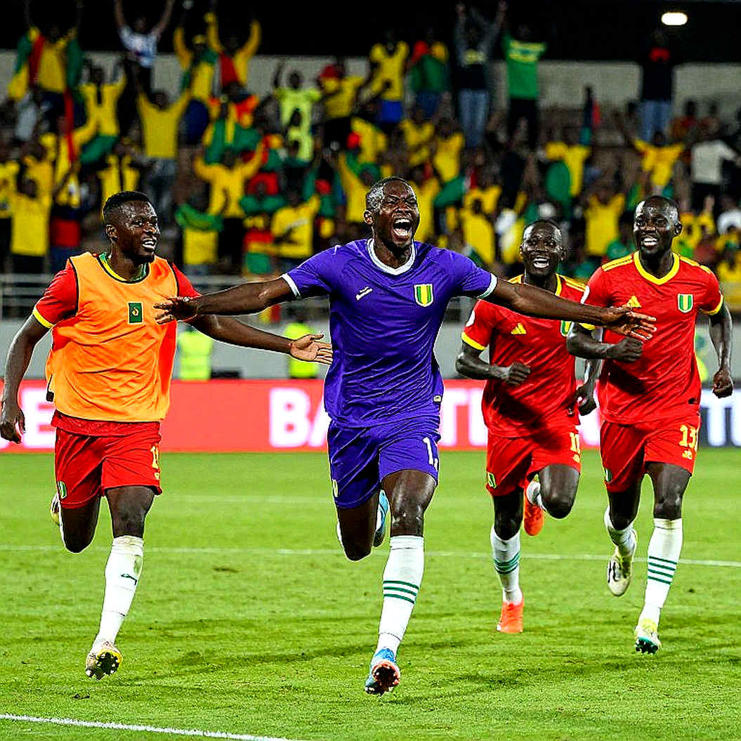 Jamal Sellami and Al-Fateh: One Step Away in the Saudi Roshn League, and a Mirror of a Club's Decision Culture Jamal Sellami and Al-Fateh: One Step Away in the Saudi Roshn League, and a Mirror of a Club's Decision Culture