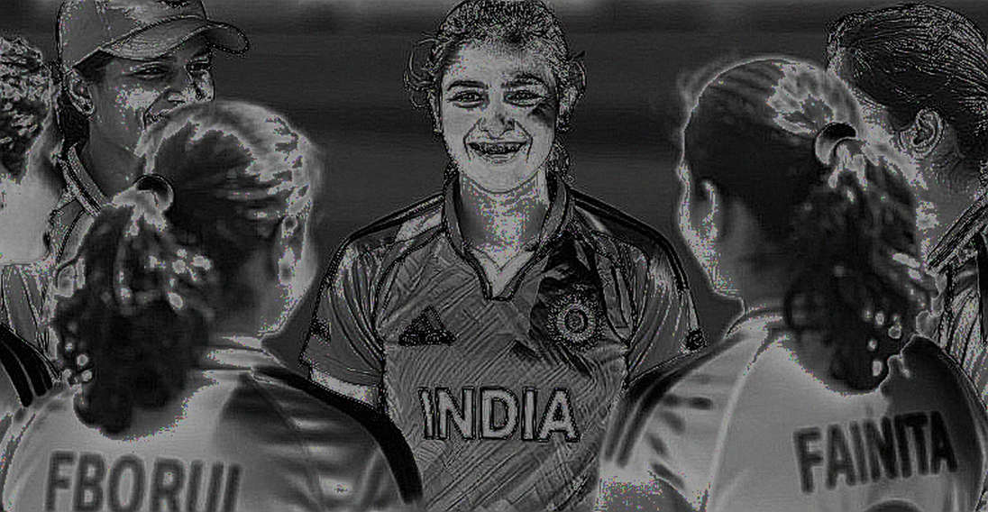 শূন্য ইনপুটের পাঠ: ক্রিকেট বিশ্লেষণের আট মাত্রা এবং সেই ফ্রেম যা কখনো খালি থাকে না