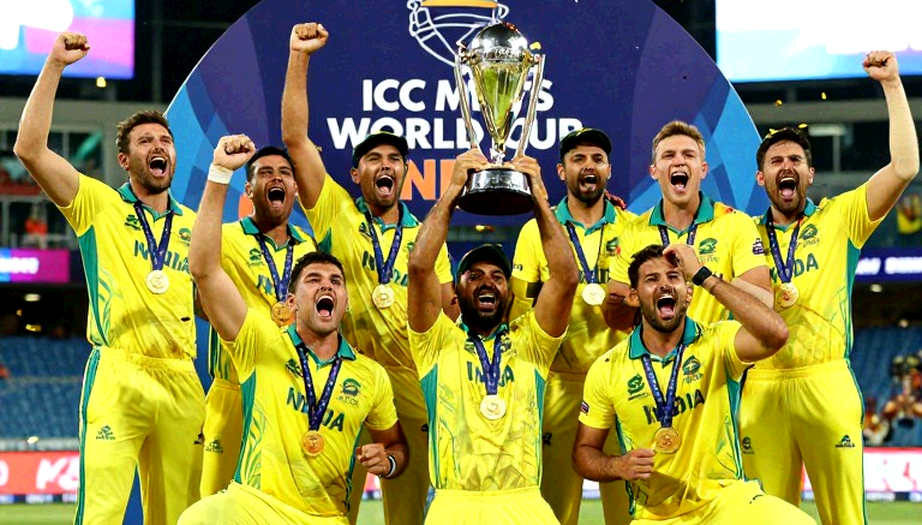 Empty Sheet, Loud Silence: The Invisible Supply Chain of Cricket Analysis Empty Sheet, Loud Silence: The Invisible Supply Chain of Cricket Analysis