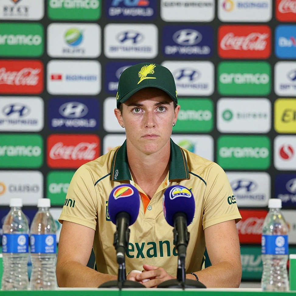 The Middle-Overs Ledger: Spin, the Ring Field, and Why Asian T20 Innings Stall The Middle-Overs Ledger: Spin, the Ring Field, and Why Asian T20 Innings Stall