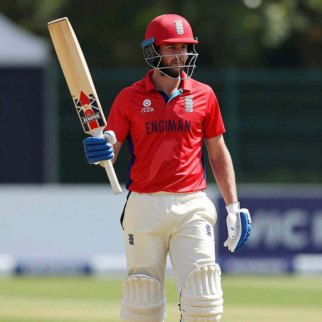 The Middle-Overs Ledger: Spin, the Ring Field, and Why Asian T20 Innings Stall The Middle-Overs Ledger: Spin, the Ring Field, and Why Asian T20 Innings Stall
