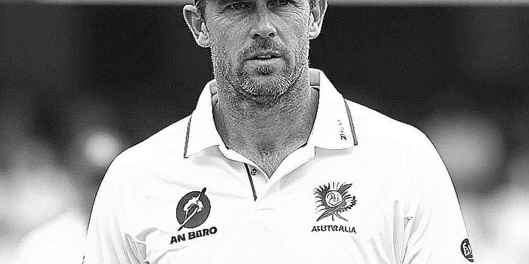 The Middle-Overs Ledger: Spin, the Ring Field, and Why Asian T20 Innings Stall The Middle-Overs Ledger: Spin, the Ring Field, and Why Asian T20 Innings Stall