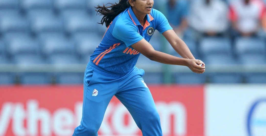 ডট বলের খতিয়ান: টি-টোয়েন্টি বিশ্বকাপের আগে বাংলাদেশের মধ্যভাগ নিয়ে যে হিসাব কেউ মেলায় না