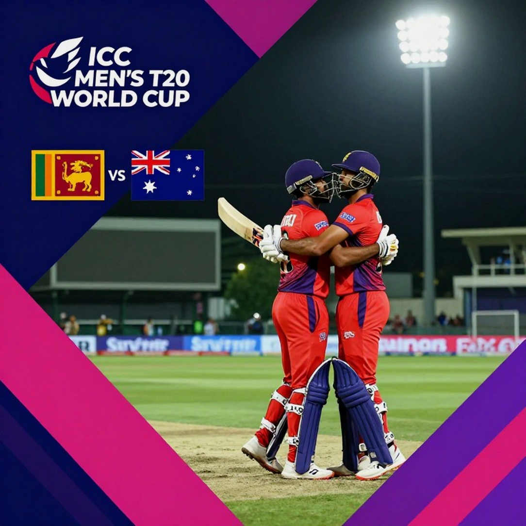 The Dot-Ball Ledger: The Bangladesh Middle-Overs Numbers Nobody Audits Before the T20 World Cup The Dot-Ball Ledger: The Bangladesh Middle-Overs Numbers Nobody Audits Before the T20 World Cup