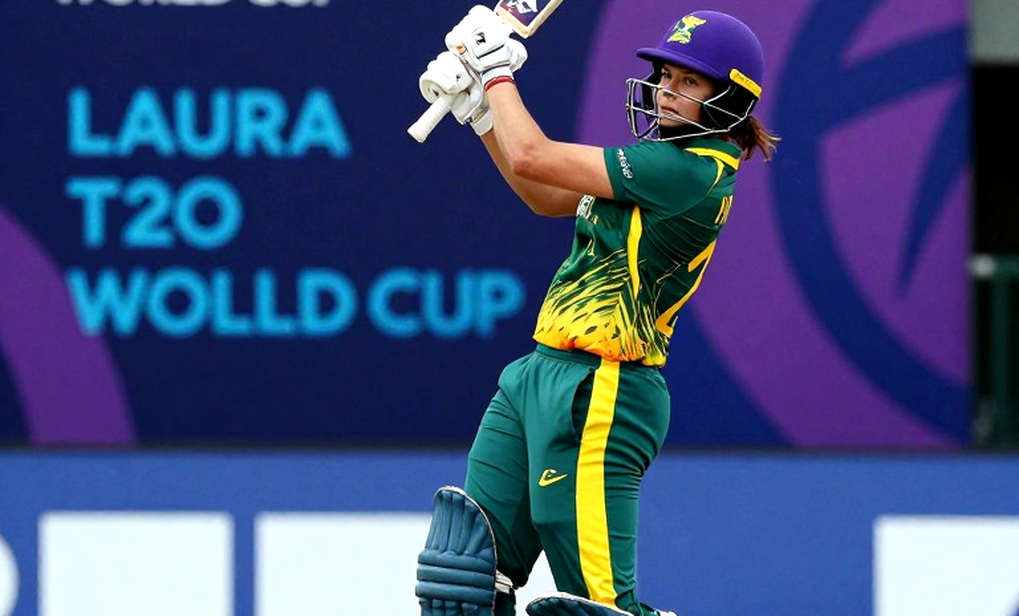 The Dot-Ball Ledger: The Bangladesh Middle-Overs Numbers Nobody Audits Before the T20 World Cup The Dot-Ball Ledger: The Bangladesh Middle-Overs Numbers Nobody Audits Before the T20 World Cup