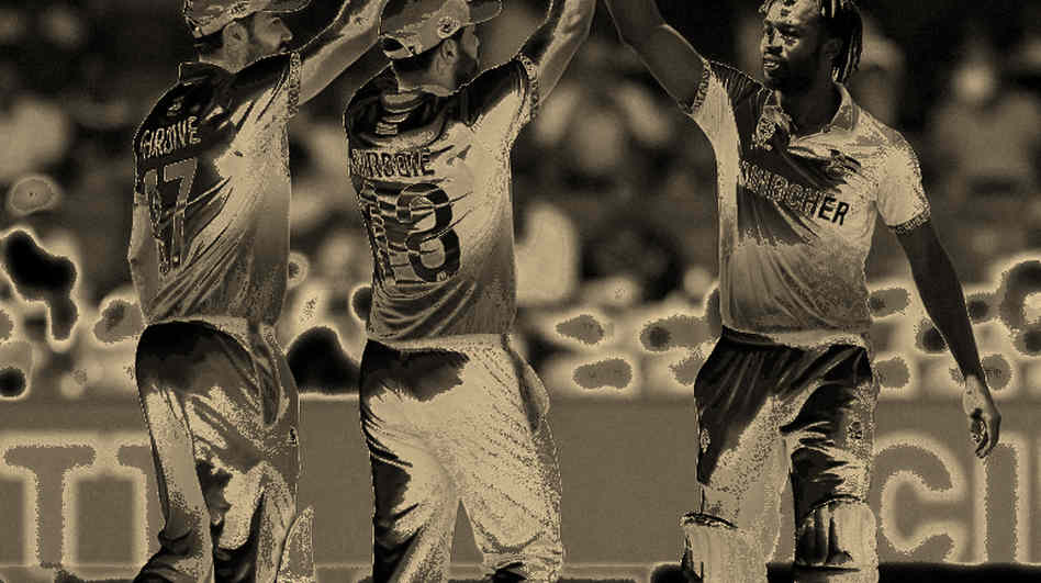 When the Machine Blinks: An Autopsy of DRS, the Empty Gallery, and Cricket's Unwritten Contract When the Machine Blinks: An Autopsy of DRS, the Empty Gallery, and Cricket's Unwritten Contract