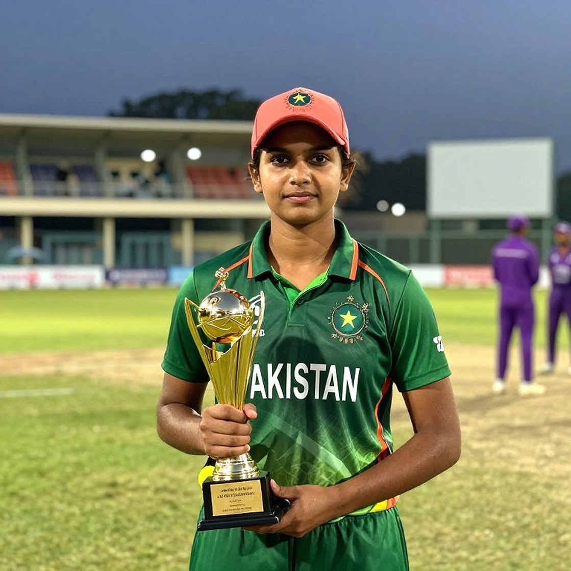 When the Machine Blinks: An Autopsy of DRS, the Empty Gallery, and Cricket's Unwritten Contract When the Machine Blinks: An Autopsy of DRS, the Empty Gallery, and Cricket's Unwritten Contract