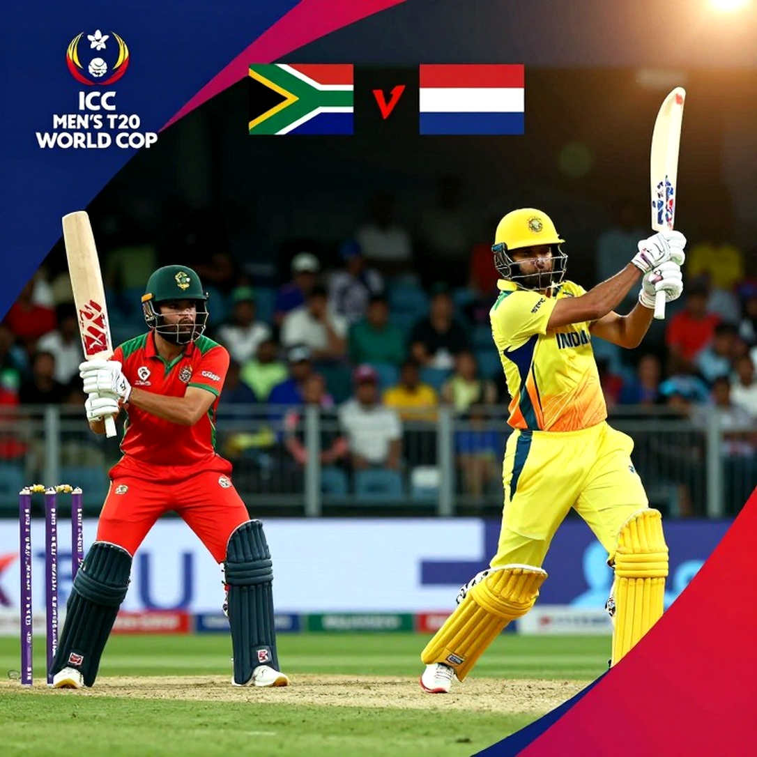 Cricket on the Chain: When the Scorecard and the Fan Vote Share One Ledger Cricket on the Chain: When the Scorecard and the Fan Vote Share One Ledger