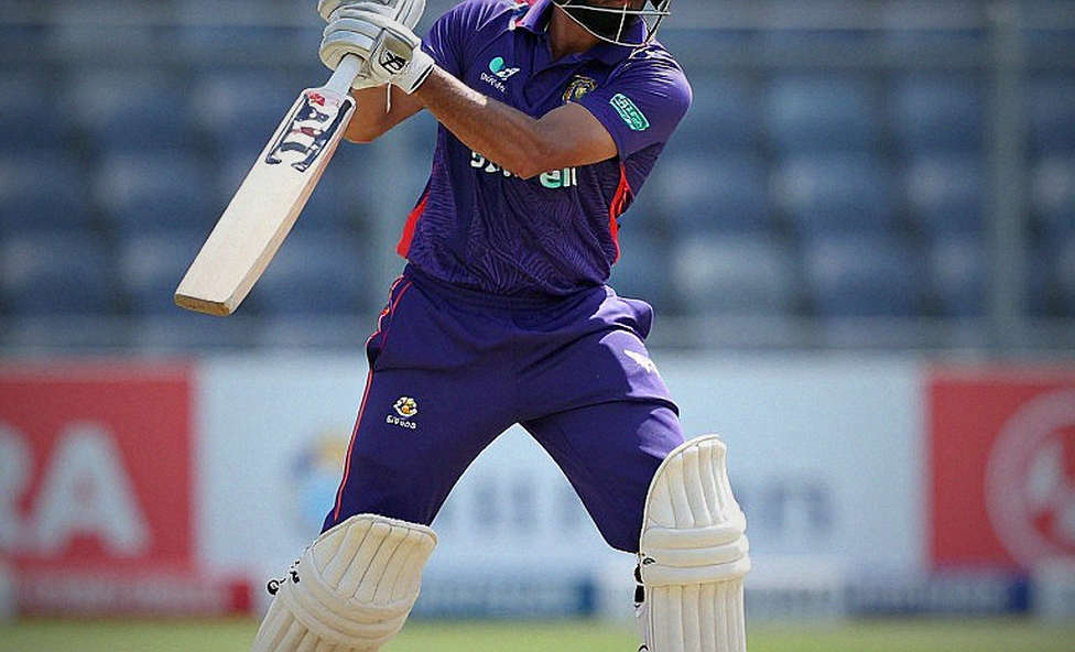 Blockchain in Asian Cricket: A New Ledger for the Board, but Who Audits the Auditor? Blockchain in Asian Cricket: A New Ledger for the Board, but Who Audits the Auditor?