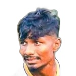 প্রণয় এনোসেন্ট মারান্ডি